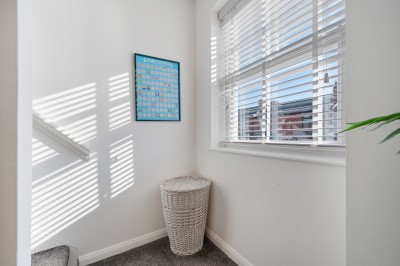 Images for Gidlow Lane, Wigan EAID:TracyPhillipsEstates BID:Tracy Phillips Estates