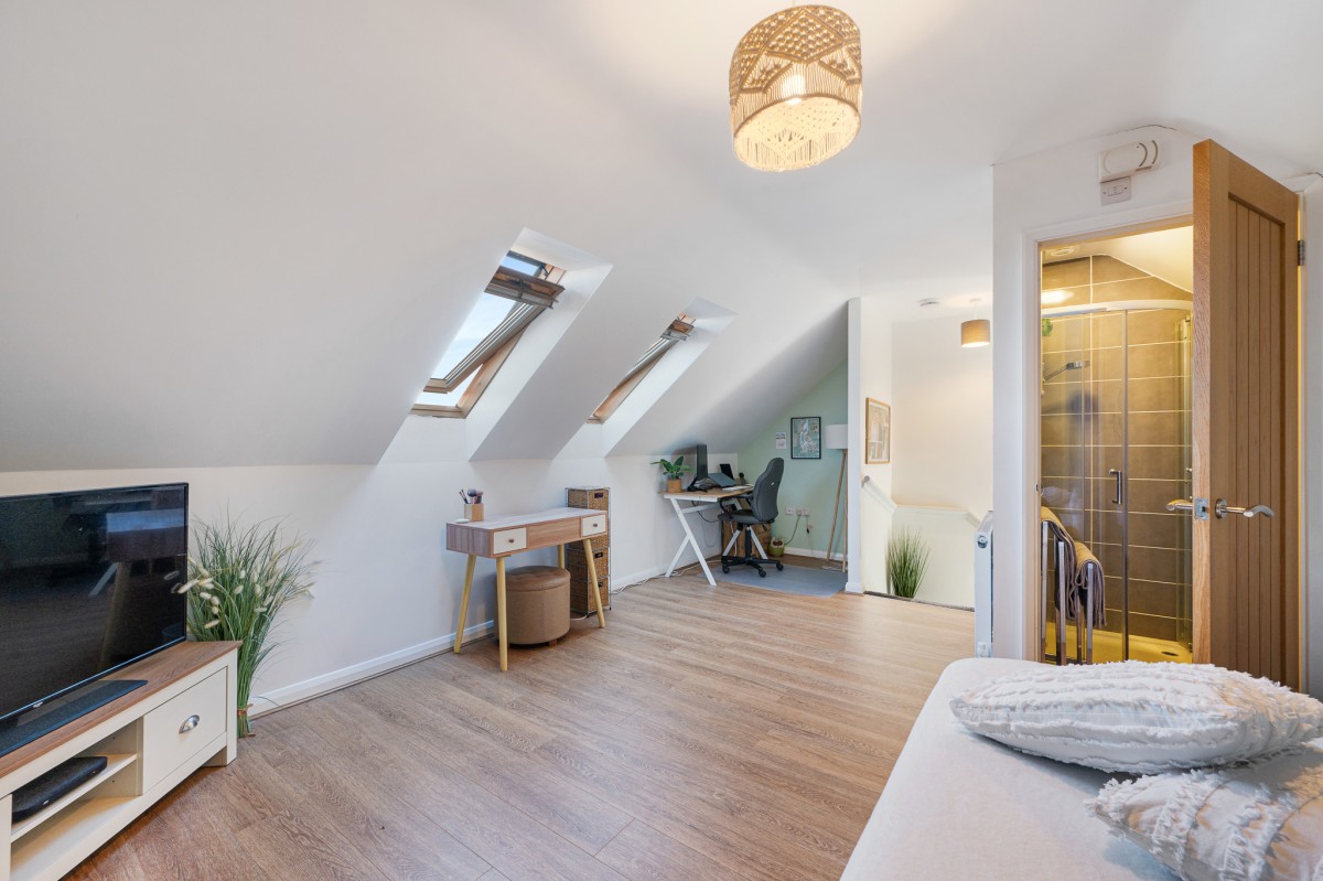 Images for Gidlow Lane, Wigan