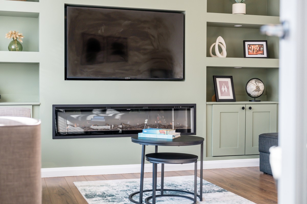 Images for Gidlow Lane, Wigan