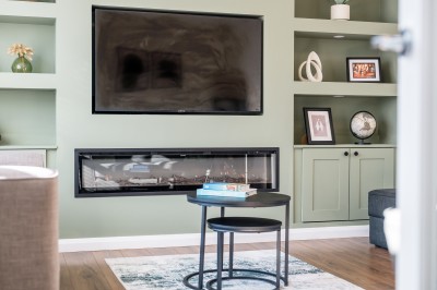 Images for Gidlow Lane, Wigan EAID:TracyPhillipsEstates BID:Tracy Phillips Estates