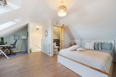 Images for Gidlow Lane, Wigan EAID:TracyPhillipsEstates BID:Tracy Phillips Estates