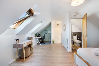 Images for Gidlow Lane, Wigan EAID:TracyPhillipsEstates BID:Tracy Phillips Estates