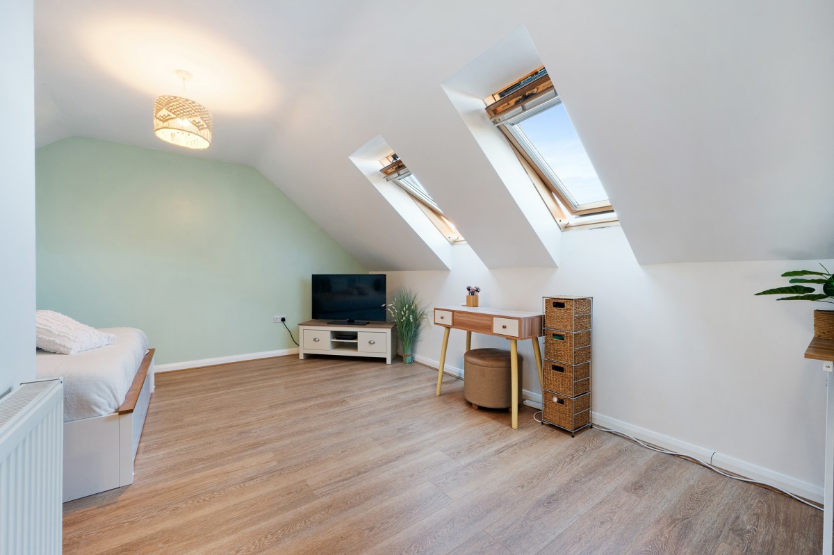 Images for Gidlow Lane, Wigan