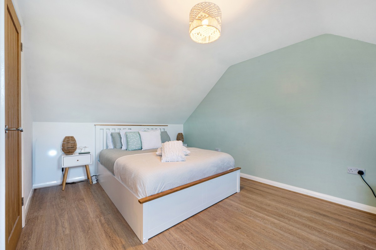 Images for Gidlow Lane, Wigan