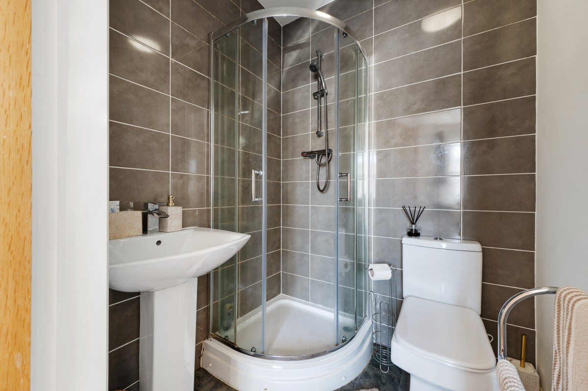 Images for Gidlow Lane, Wigan