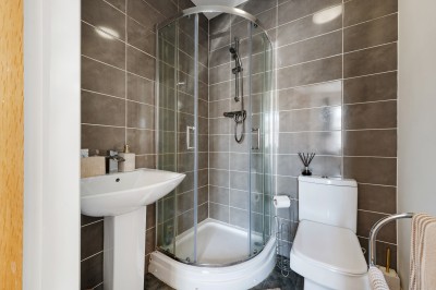 Images for Gidlow Lane, Wigan EAID:TracyPhillipsEstates BID:Tracy Phillips Estates