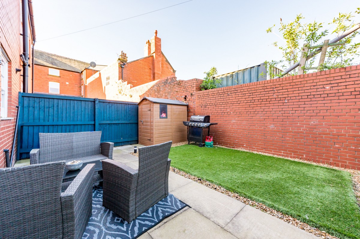 Images for Gidlow Lane, Wigan