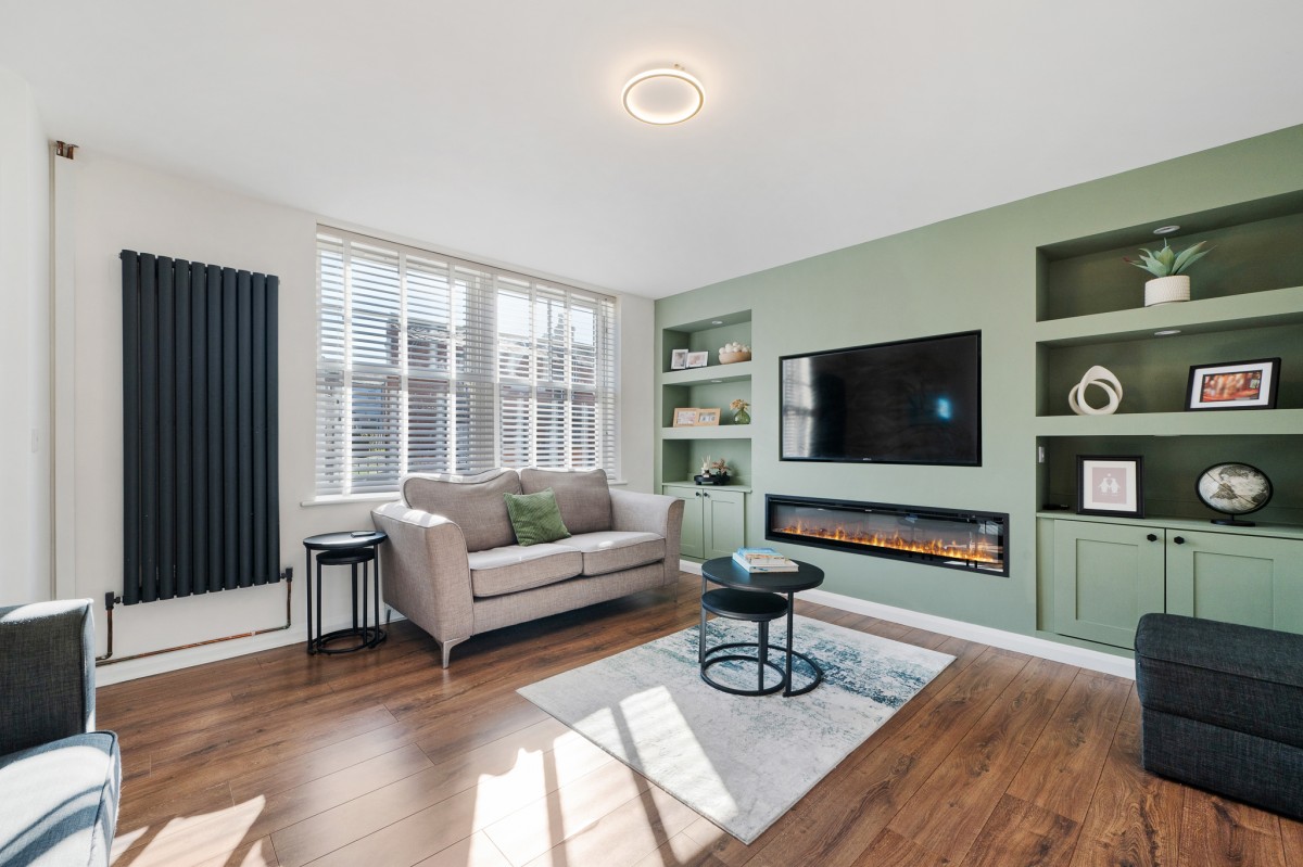 Images for Gidlow Lane, Wigan