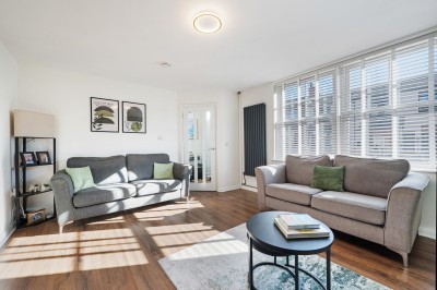 Images for Gidlow Lane, Wigan EAID:TracyPhillipsEstates BID:Tracy Phillips Estates