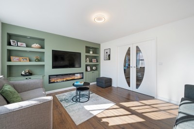 Images for Gidlow Lane, Wigan EAID:TracyPhillipsEstates BID:Tracy Phillips Estates