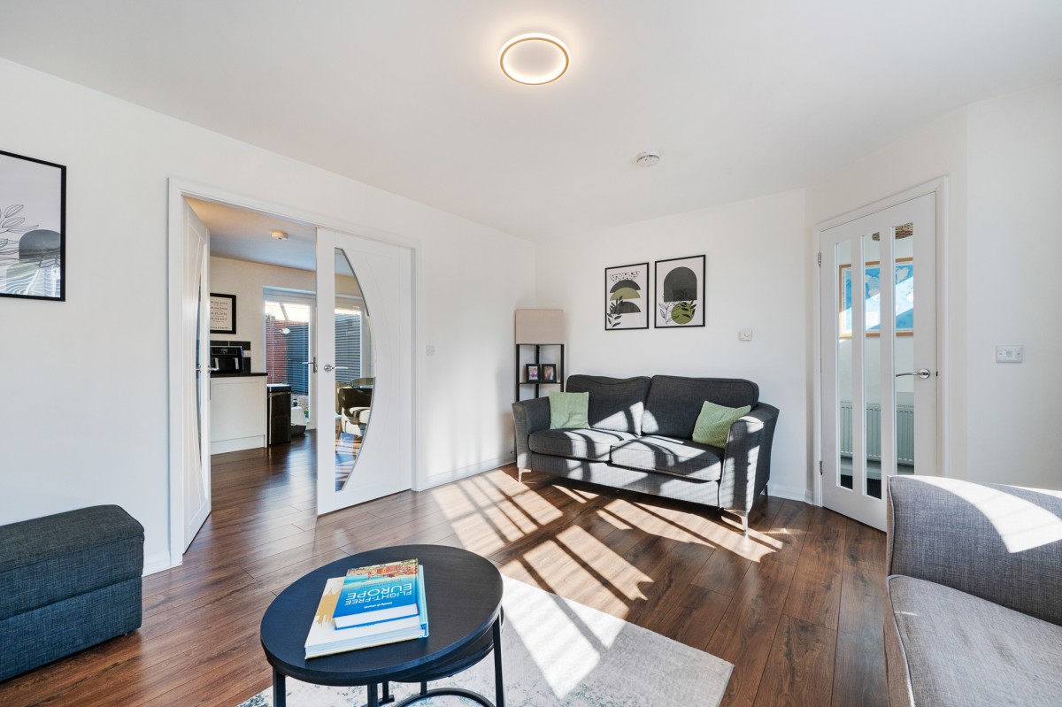 Images for Gidlow Lane, Wigan