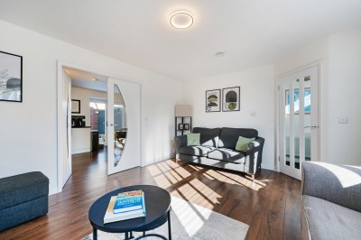 Images for Gidlow Lane, Wigan EAID:TracyPhillipsEstates BID:Tracy Phillips Estates