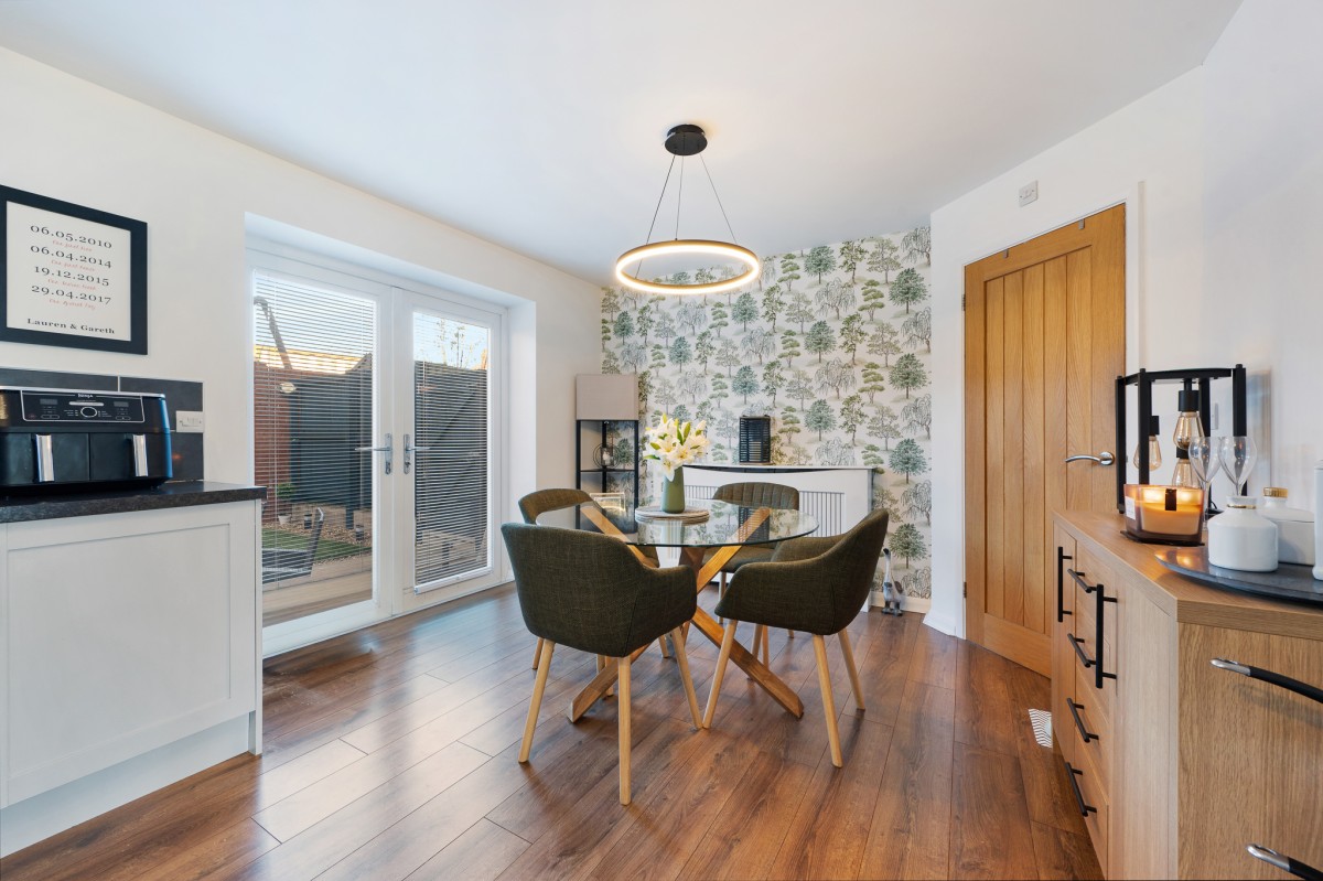 Images for Gidlow Lane, Wigan