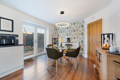 Images for Gidlow Lane, Wigan EAID:TracyPhillipsEstates BID:Tracy Phillips Estates