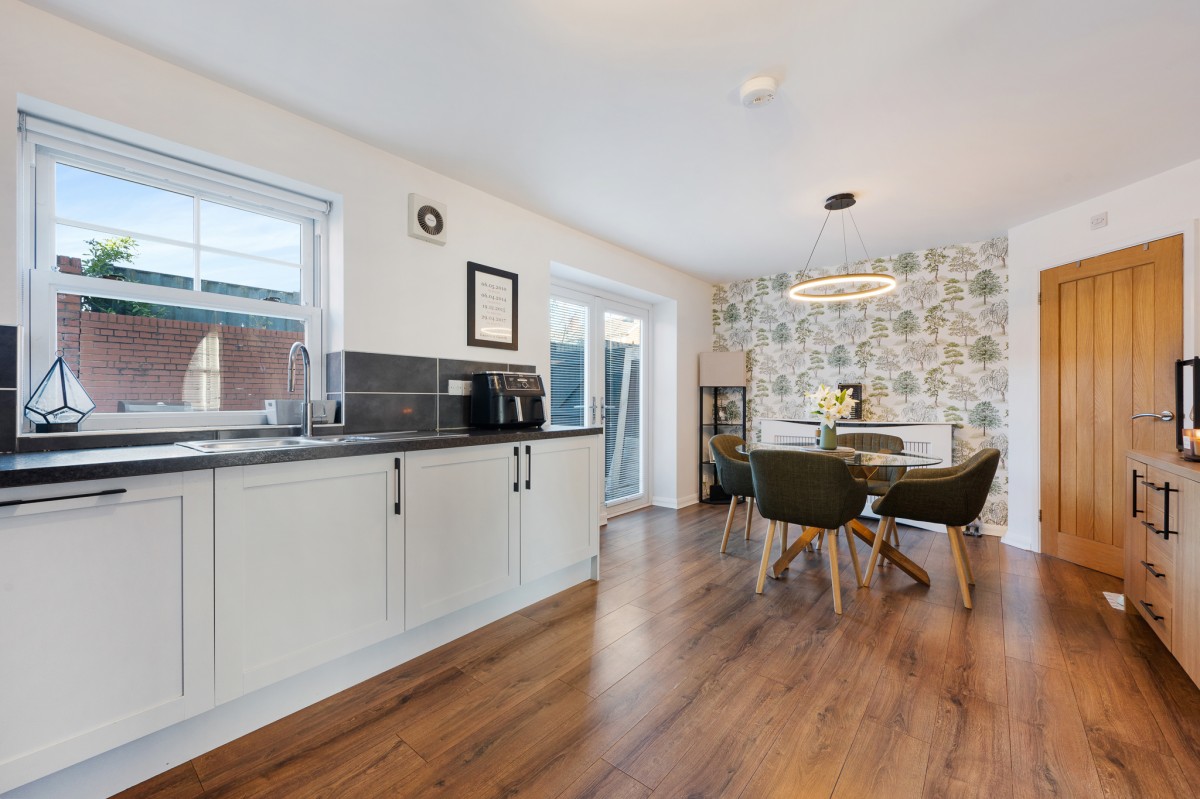 Images for Gidlow Lane, Wigan