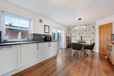 Images for Gidlow Lane, Wigan EAID:TracyPhillipsEstates BID:Tracy Phillips Estates