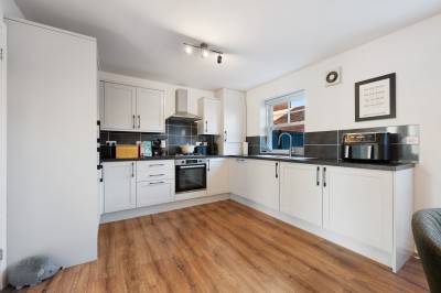 Images for Gidlow Lane, Wigan EAID:TracyPhillipsEstates BID:Tracy Phillips Estates