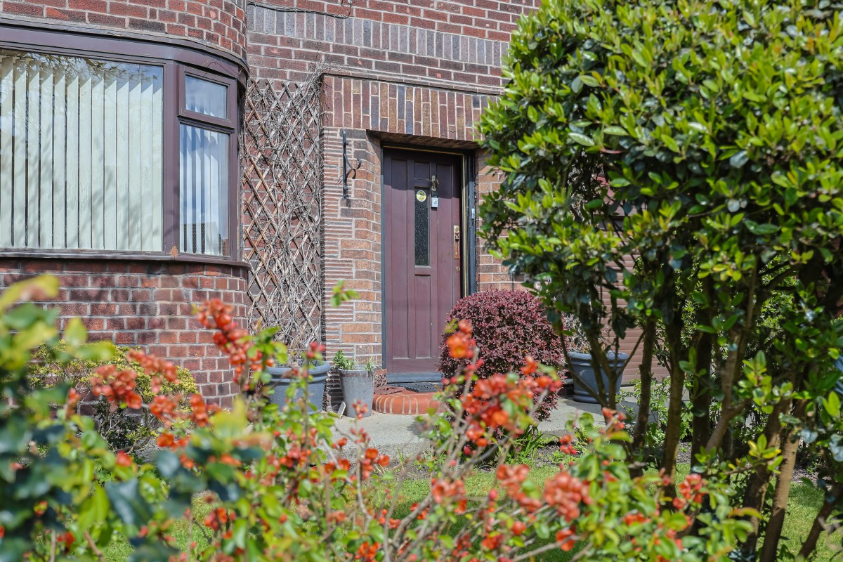 Images for Greenways, Standish, Wigan