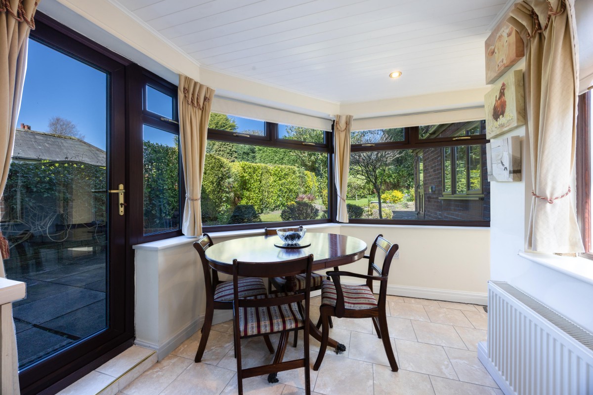 Images for Greenways, Standish, Wigan