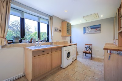 Images for Greenways, Standish, Wigan EAID:TracyPhillipsEstates BID:Tracy Phillips Estates