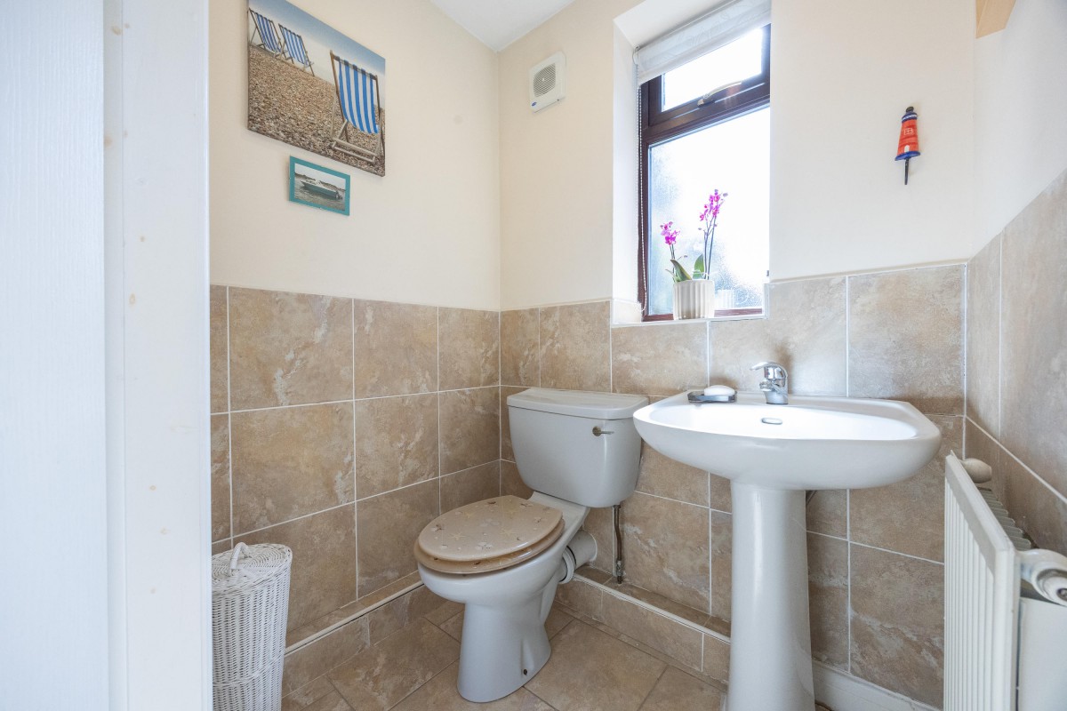 Images for Greenways, Standish, Wigan