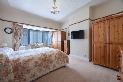 Images for Greenways, Standish, Wigan EAID:TracyPhillipsEstates BID:Tracy Phillips Estates