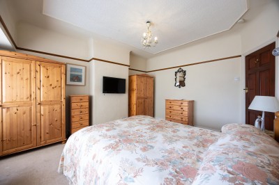 Images for Greenways, Standish, Wigan EAID:TracyPhillipsEstates BID:Tracy Phillips Estates