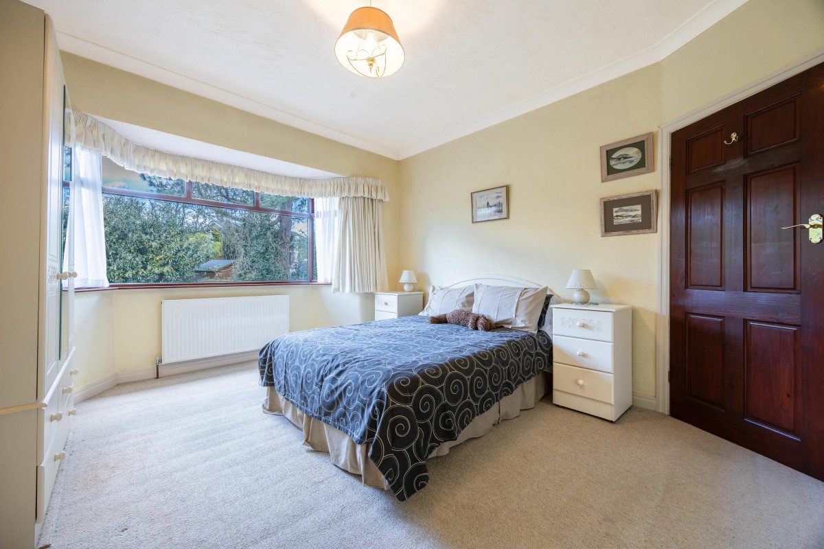 Images for Greenways, Standish, Wigan