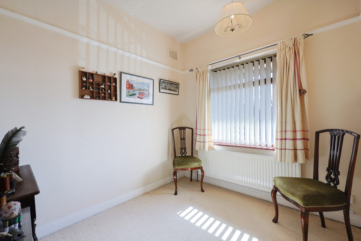 Images for Greenways, Standish, Wigan