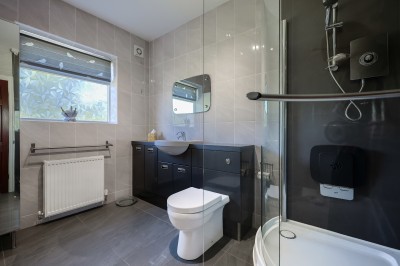 Images for Greenways, Standish, Wigan EAID:TracyPhillipsEstates BID:Tracy Phillips Estates