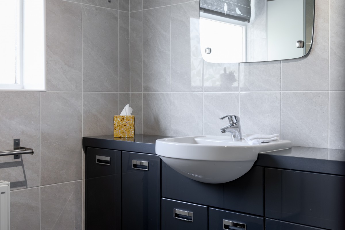 Images for Greenways, Standish, Wigan