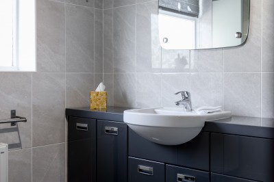 Images for Greenways, Standish, Wigan EAID:TracyPhillipsEstates BID:Tracy Phillips Estates