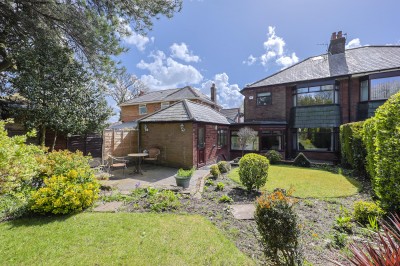 Images for Greenways, Standish, Wigan EAID:TracyPhillipsEstates BID:Tracy Phillips Estates