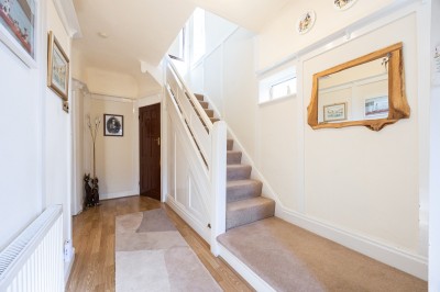 Images for Greenways, Standish, Wigan EAID:TracyPhillipsEstates BID:Tracy Phillips Estates