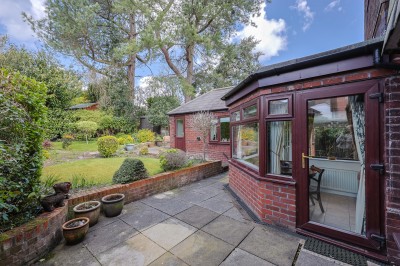 Images for Greenways, Standish, Wigan EAID:TracyPhillipsEstates BID:Tracy Phillips Estates