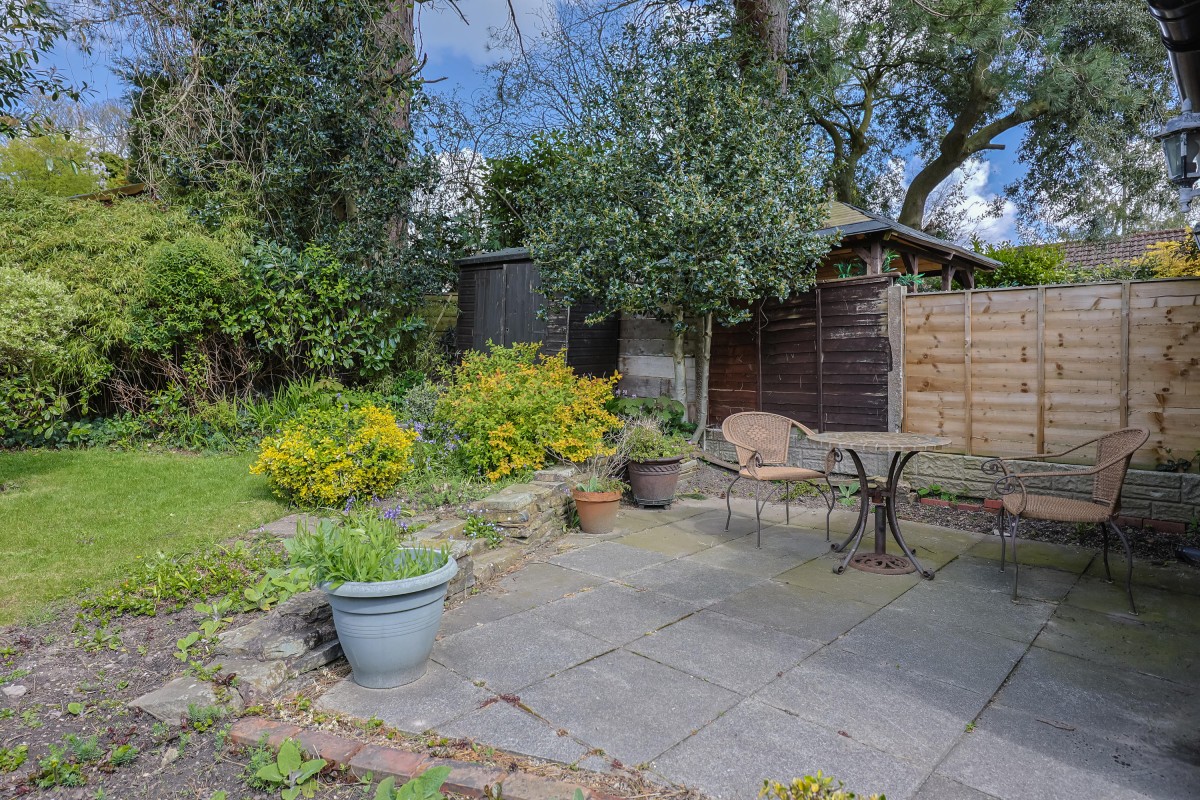 Images for Greenways, Standish, Wigan