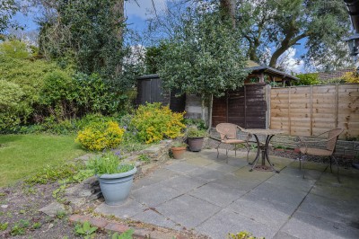 Images for Greenways, Standish, Wigan EAID:TracyPhillipsEstates BID:Tracy Phillips Estates