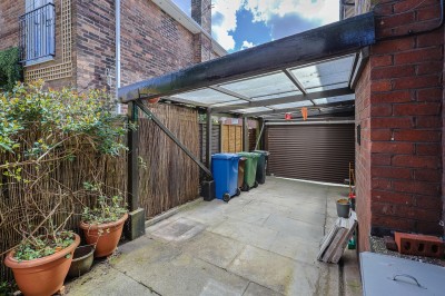 Images for Greenways, Standish, Wigan EAID:TracyPhillipsEstates BID:Tracy Phillips Estates