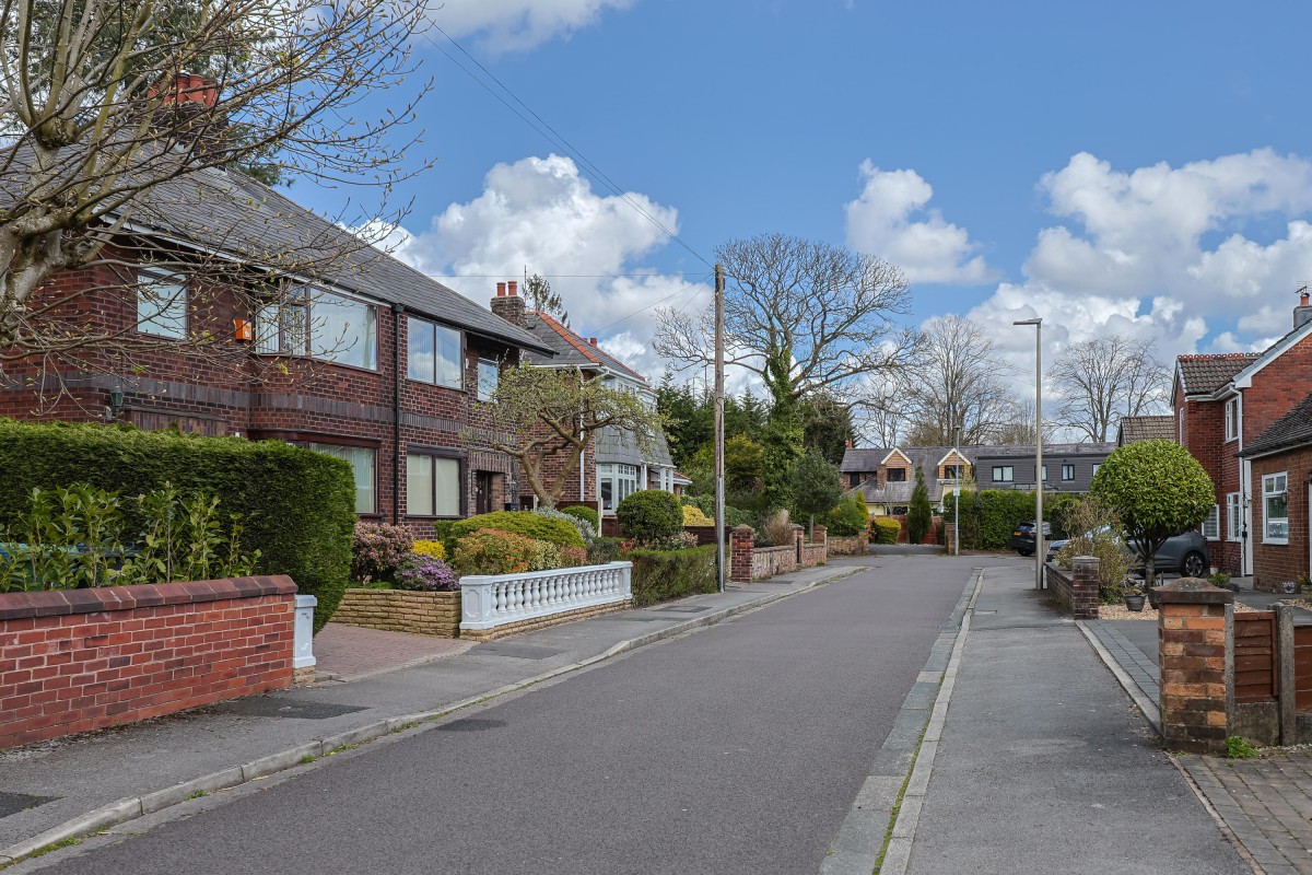 Images for Greenways, Standish, Wigan