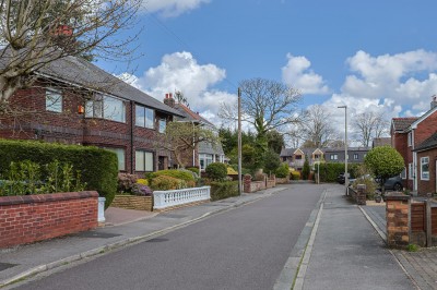 Images for Greenways, Standish, Wigan EAID:TracyPhillipsEstates BID:Tracy Phillips Estates