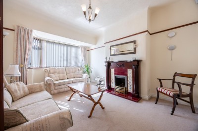 Images for Greenways, Standish, Wigan EAID:TracyPhillipsEstates BID:Tracy Phillips Estates