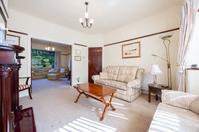 Images for Greenways, Standish, Wigan EAID:TracyPhillipsEstates BID:Tracy Phillips Estates