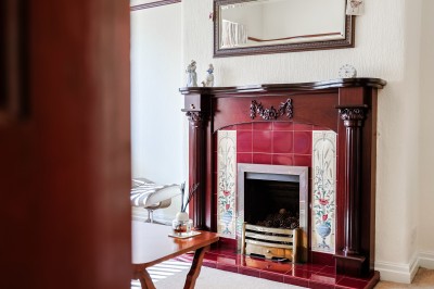 Images for Greenways, Standish, Wigan EAID:TracyPhillipsEstates BID:Tracy Phillips Estates