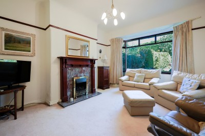 Images for Greenways, Standish, Wigan EAID:TracyPhillipsEstates BID:Tracy Phillips Estates