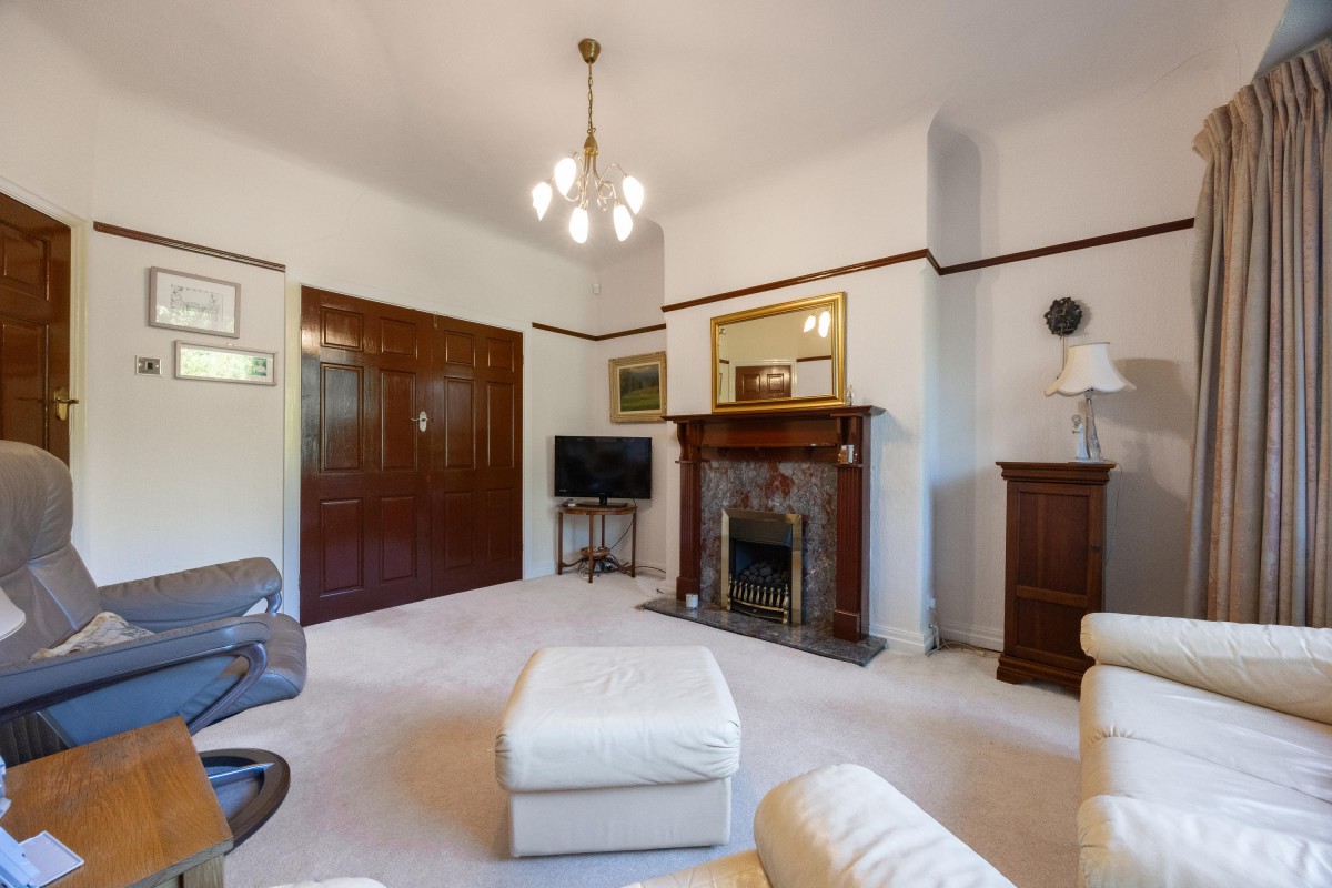 Images for Greenways, Standish, Wigan