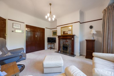 Images for Greenways, Standish, Wigan EAID:TracyPhillipsEstates BID:Tracy Phillips Estates