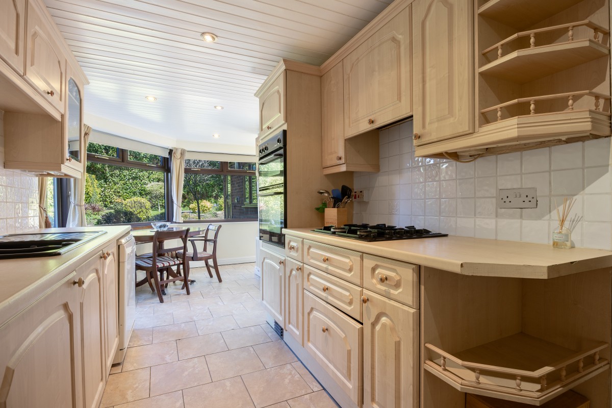 Images for Greenways, Standish, Wigan