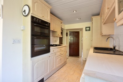 Images for Greenways, Standish, Wigan EAID:TracyPhillipsEstates BID:Tracy Phillips Estates