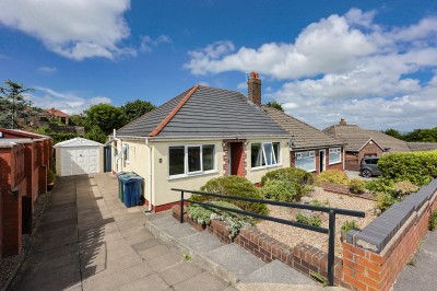 Images for Rivington Drive, Upholland, Skelmersdale EAID:TracyPhillipsEstates BID:Tracy Phillips Estates