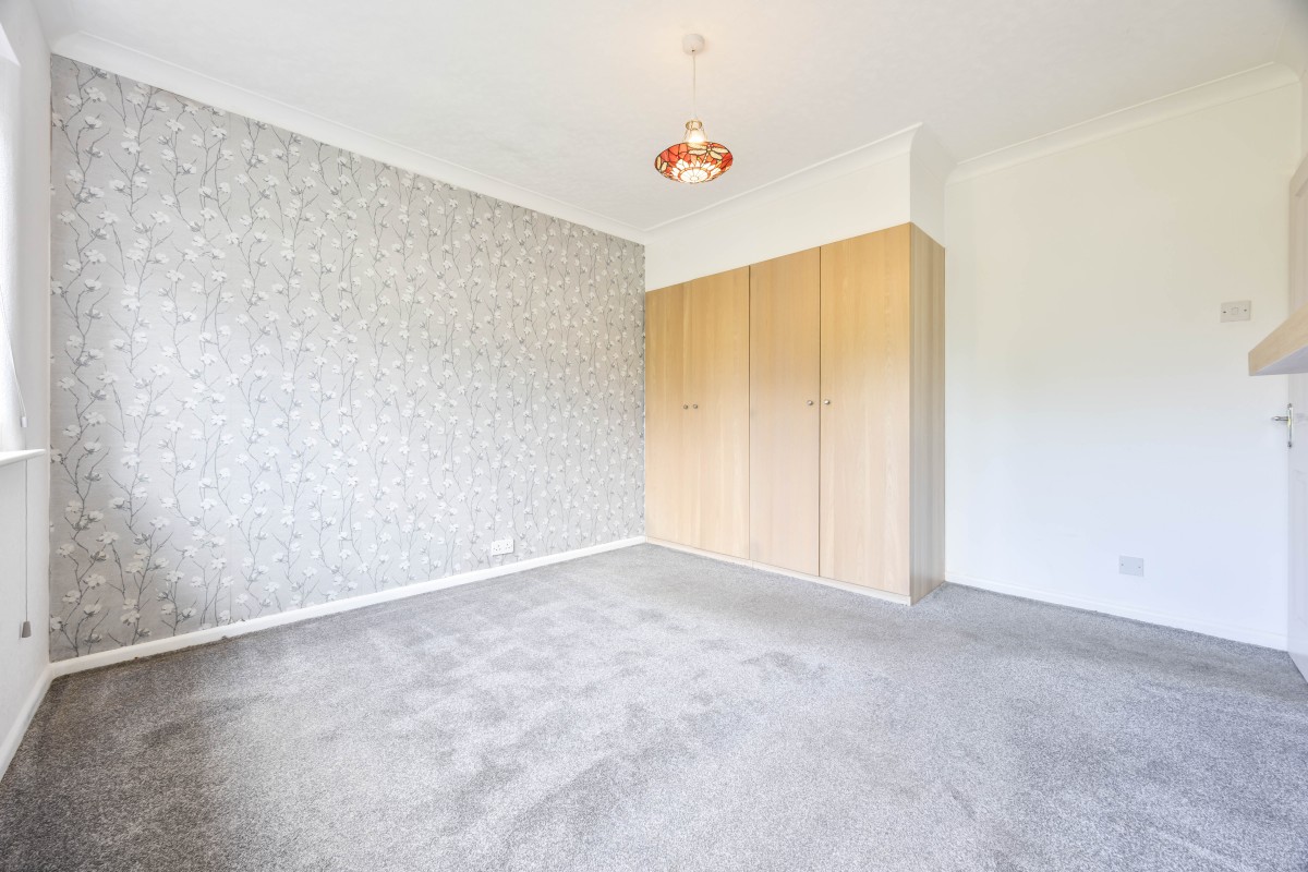 Images for Rivington Drive, Upholland, Skelmersdale